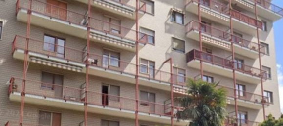 4 bedrooms Apartment in Turin, Italy No. 311464 9