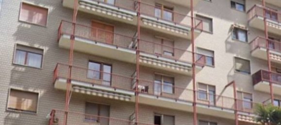 4 bedrooms Apartment in Turin, Italy No. 311464 6