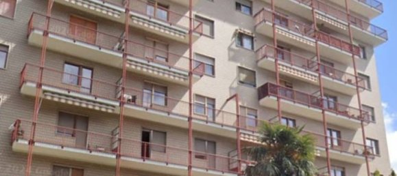 4 bedrooms Apartment in Turin, Italy No. 311464 4