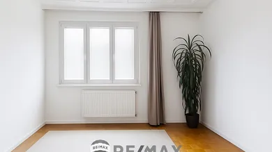 2 rooms Apartment in Simmering, Austria No. 255728