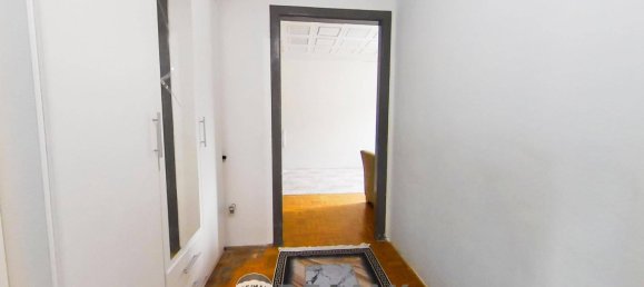 2 rooms Apartment in Simmering, Austria No. 255728 4