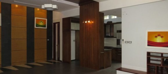 5 غرف نوم منزل في Nam Tu Liem, Vietnam رقم 4524 8