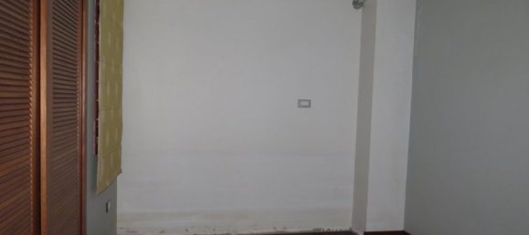 5 غرف نوم منزل في Nam Tu Liem, Vietnam رقم 4524 19