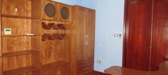 5 غرف نوم منزل في Nam Tu Liem, Vietnam رقم 4524 21