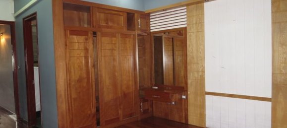 5 غرف نوم منزل في Nam Tu Liem, Vietnam رقم 4524 15