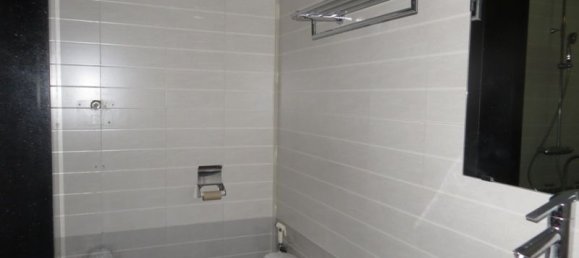 5 غرف نوم منزل في Nam Tu Liem, Vietnam رقم 4524 23