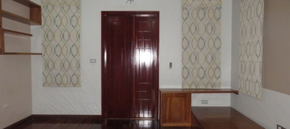 5 غرف نوم منزل في Nam Tu Liem, Vietnam رقم 4524 24