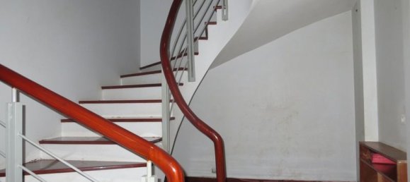 5 غرف نوم منزل في Nam Tu Liem, Vietnam رقم 4524 11