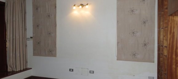 5 غرف نوم منزل في Nam Tu Liem, Vietnam رقم 4524 13