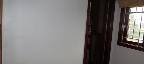 5 غرف نوم منزل في Nam Tu Liem, Vietnam رقم 4524 18