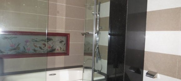 5 غرف نوم منزل في Nam Tu Liem, Vietnam رقم 4524 16