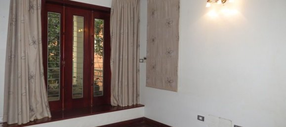 5 غرف نوم منزل في Nam Tu Liem, Vietnam رقم 4524 12