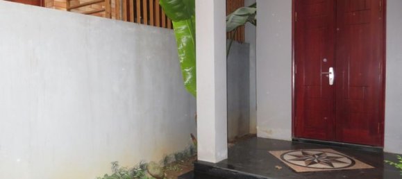 5 غرف نوم منزل في Nam Tu Liem, Vietnam رقم 4524 5