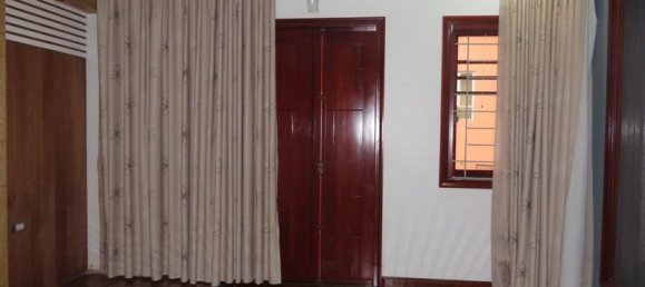 5 غرف نوم منزل في Nam Tu Liem, Vietnam رقم 4524 14