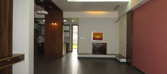 5 غرف نوم منزل في Nam Tu Liem, Vietnam رقم 4524 7