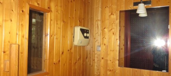 5 غرف نوم منزل في Nam Tu Liem, Vietnam رقم 4524 17