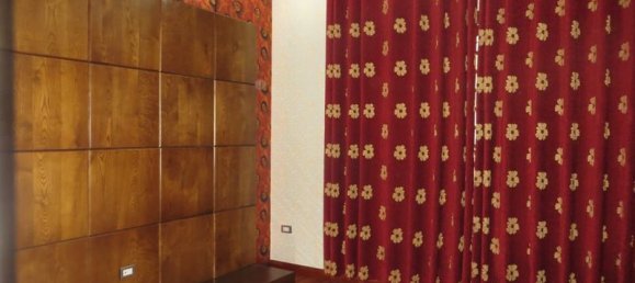 5 غرف نوم منزل في Nam Tu Liem, Vietnam رقم 4524 3