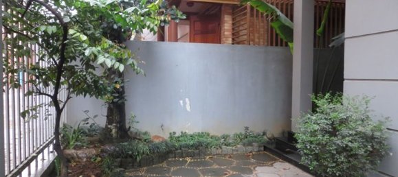 5 غرف نوم منزل في Nam Tu Liem, Vietnam رقم 4524 4