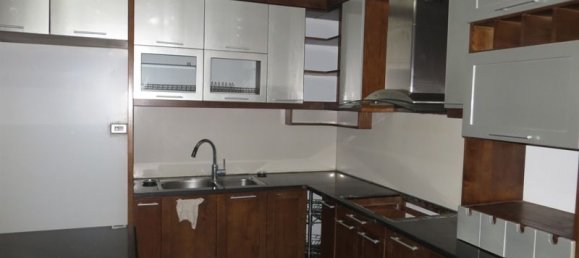 5 غرف نوم منزل في Nam Tu Liem, Vietnam رقم 4524 9