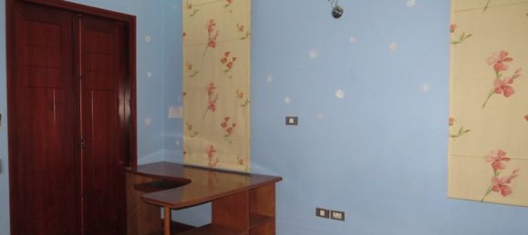 5 غرف نوم منزل في Nam Tu Liem, Vietnam رقم 4524 20