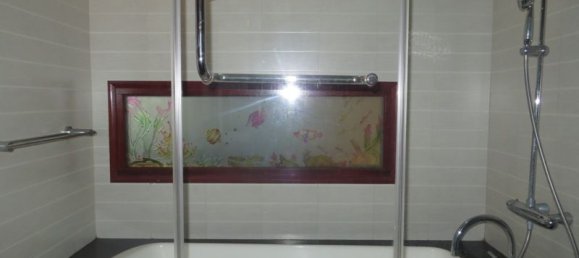 5 غرف نوم منزل في Nam Tu Liem, Vietnam رقم 4524 22