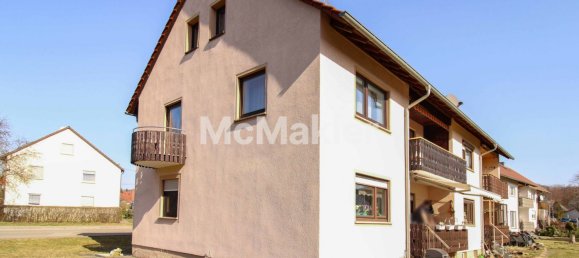 2 bedrooms Apartment in Esslingen, Germany No. 113589 7