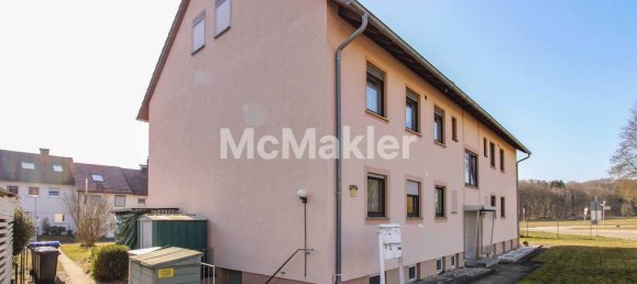 2 bedrooms Apartment in Esslingen, Germany No. 113589 8