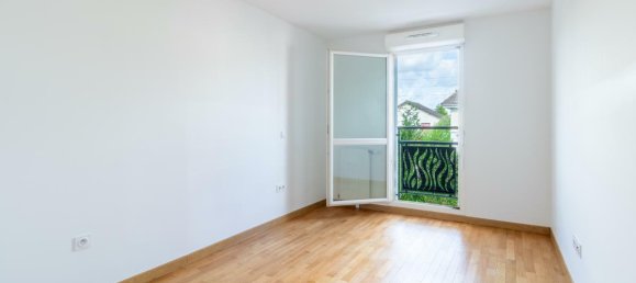 2 غرف نوم شقة في Franconville, France رقم 348740 2