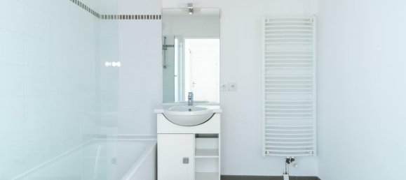 2 غرف نوم شقة في Franconville, France رقم 348740 3