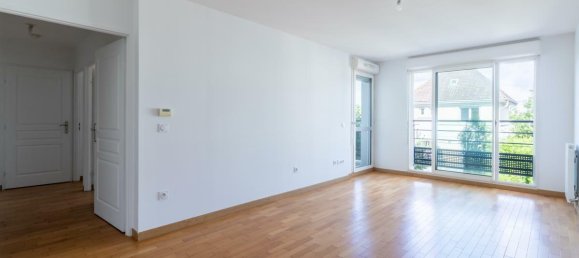 2 غرف نوم شقة في Franconville, France رقم 348740 5