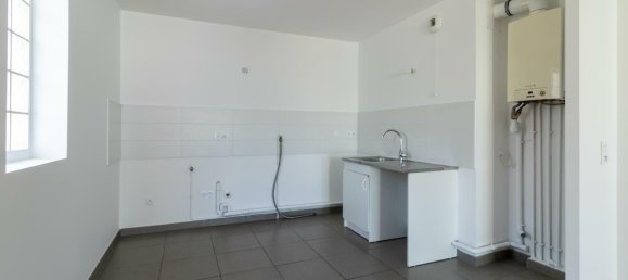 2 غرف نوم شقة في Franconville, France رقم 348740 4