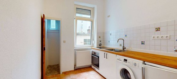 Apartamento T2 em Frankfurt am Main, Germany N.º 364429 12