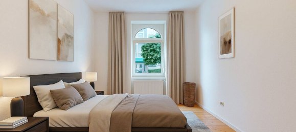 Apartamento T2 em Frankfurt am Main, Germany N.º 364429 10