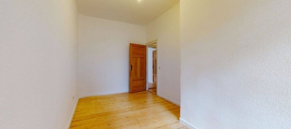 Apartamento T2 em Frankfurt am Main, Germany N.º 364429 5