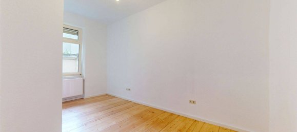 Apartamento T2 em Frankfurt am Main, Germany N.º 364429 3