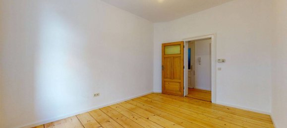 Apartamento T2 em Frankfurt am Main, Germany N.º 364429 11