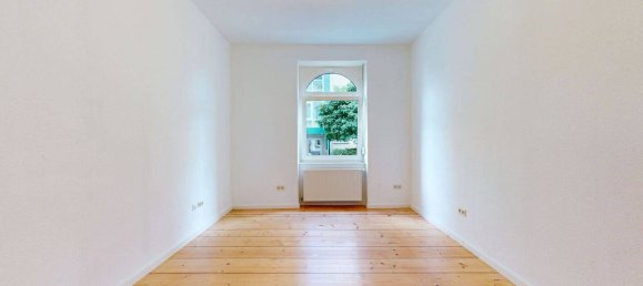 Apartamento T2 em Frankfurt am Main, Germany N.º 364429 9