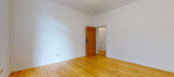 Apartamento T2 em Frankfurt am Main, Germany N.º 364429 8