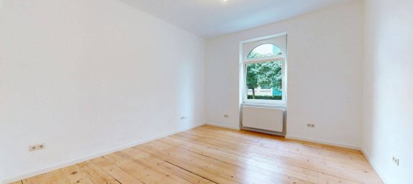 Apartamento T2 em Frankfurt am Main, Germany N.º 364429 7