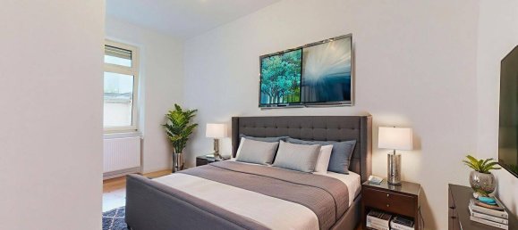 Apartamento T2 em Frankfurt am Main, Germany N.º 364429 4