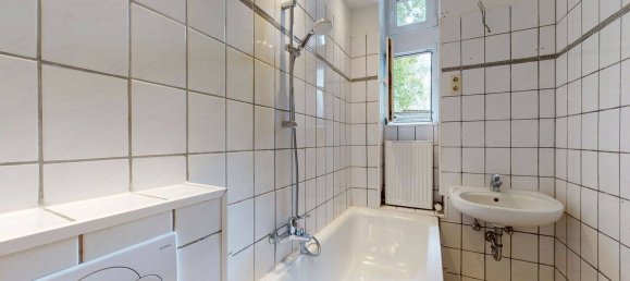 Apartamento T2 em Frankfurt am Main, Germany N.º 364429 14