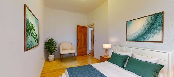 Apartamento T2 em Frankfurt am Main, Germany N.º 364429 6