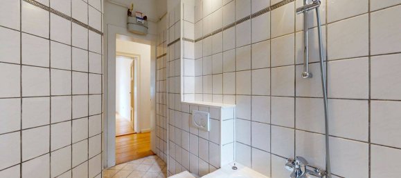 Apartamento T2 em Frankfurt am Main, Germany N.º 364429 15