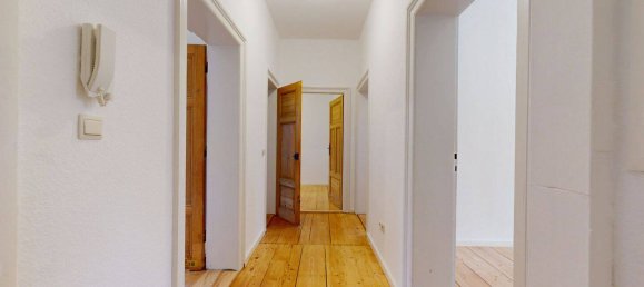 Apartamento T2 em Frankfurt am Main, Germany N.º 364429 2