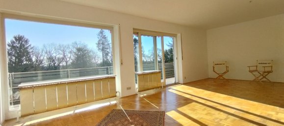 Apartamento de 3 habitaciónes en Erlangen, Germany No. 217679 2