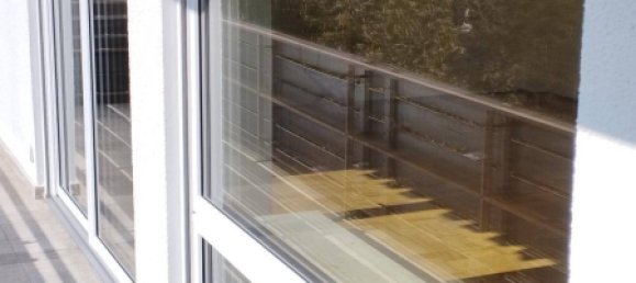 Apartamento de 3 habitaciónes en Erlangen, Germany No. 217679 4