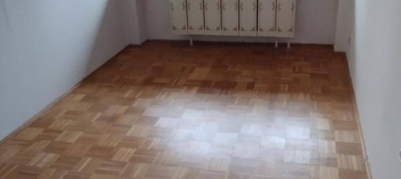 Apartamento de 3 habitaciónes en Erlangen, Germany No. 217679 3