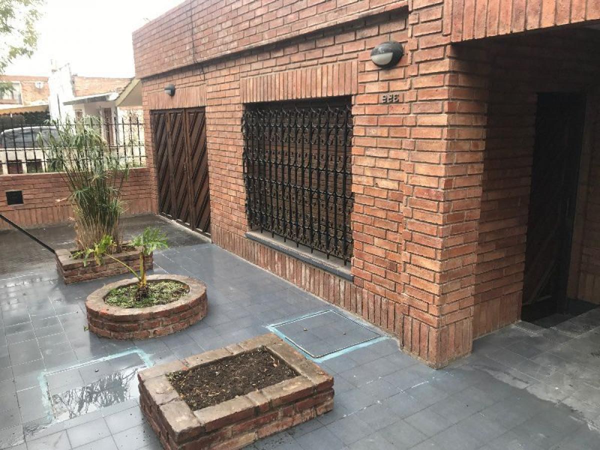 2 bedrooms House in Cordoba, Argentina No. 51663