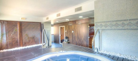 Квартира с 2 спальнями в Марбелья, Испания № 26393 72