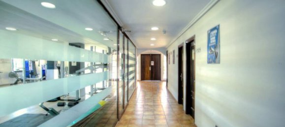 Квартира с 2 спальнями в Марбелья, Испания № 26393 50